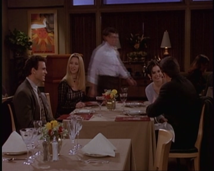 KMP-DVD0991.jpg KMP-DVD0991.jpg