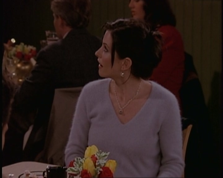 KMP-DVD1083.jpg KMP-DVD1083.jpg