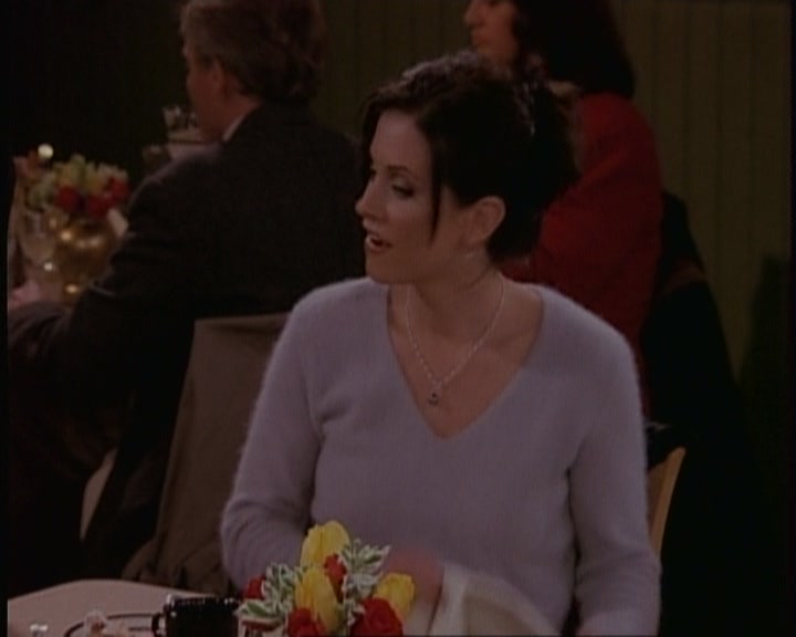 KMP-DVD1084.jpg KMP-DVD1084.jpg