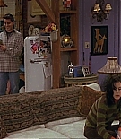 KMP-DVD0833.jpg
