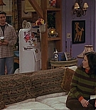 KMP-DVD0835.jpg
