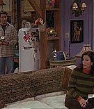 KMP-DVD0836.jpg