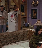 KMP-DVD0837.jpg