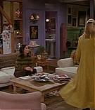 KMP-DVD0839.jpg