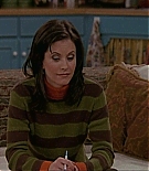 KMP-DVD0843.jpg