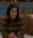 KMP-DVD0844.jpg