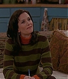KMP-DVD0855.jpg