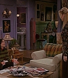 KMP-DVD0860.jpg