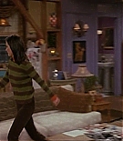 KMP-DVD0864.jpg