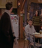 KMP-DVD0882.jpg