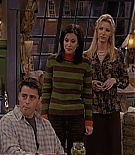KMP-DVD0885.jpg