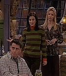 KMP-DVD0886.jpg
