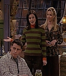 KMP-DVD0887.jpg