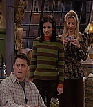 KMP-DVD0889.jpg