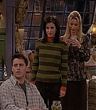 KMP-DVD0890.jpg