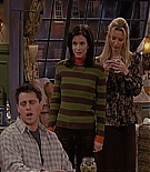 KMP-DVD0891.jpg