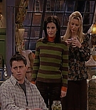KMP-DVD0892.jpg