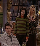 KMP-DVD0893.jpg