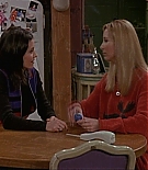 KMP-DVD0905.jpg