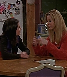 KMP-DVD0907.jpg