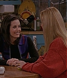 KMP-DVD0915.jpg
