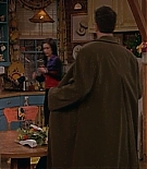 KMP-DVD0918.jpg