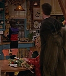 KMP-DVD0919.jpg