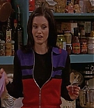 KMP-DVD0923.jpg