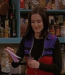 KMP-DVD0931.jpg