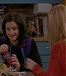 KMP-DVD0942.jpg