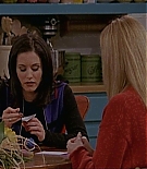 KMP-DVD0949.jpg