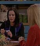 KMP-DVD0950.jpg