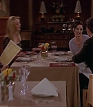 KMP-DVD0960.jpg