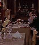KMP-DVD0961.jpg