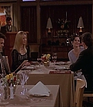 KMP-DVD0962.jpg