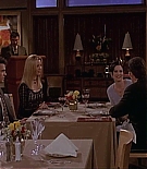 KMP-DVD0963.jpg