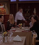 KMP-DVD0991.jpg