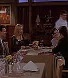 KMP-DVD0992.jpg