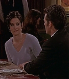 KMP-DVD1007.jpg