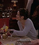 KMP-DVD1009.jpg