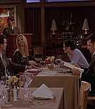 KMP-DVD1021.jpg