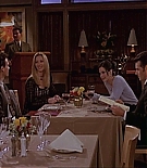 KMP-DVD1022.jpg