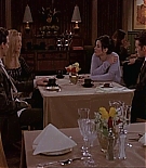 KMP-DVD1030.jpg
