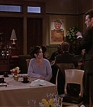 KMP-DVD1074.jpg