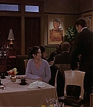 KMP-DVD1075.jpg