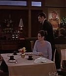 KMP-DVD1076.jpg