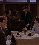 KMP-DVD1080.jpg