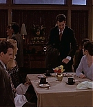 KMP-DVD1081.jpg