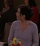 KMP-DVD1083.jpg
