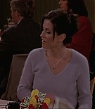 KMP-DVD1084.jpg